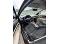SKODA SUPERB 2007/9 - 5