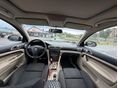 SKODA SUPERB 2007/9 - 6