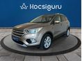 FORD KUGA 2019/10 - 2