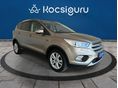 FORD KUGA 1.5 EcoBoost Business