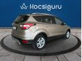 FORD KUGA 2019/10 - 3