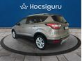 FORD KUGA 2019/10 - 4