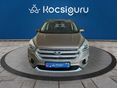FORD KUGA 2019/10 - 5