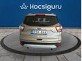 FORD KUGA 2019/10 - 6