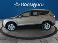 FORD KUGA 2019/10 - 7