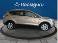 FORD KUGA 2019/10 - 8