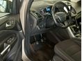 FORD KUGA 2019/10 - 9