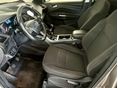 FORD KUGA 2019/10 - 10