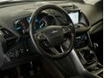 FORD KUGA 2019/10 - 11