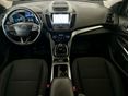 FORD KUGA 2019/10 - 12