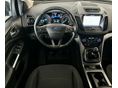 FORD KUGA 2019/10 - 13
