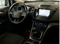 FORD KUGA 2019/10 - 14