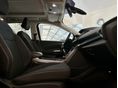 FORD KUGA 2019/10 - 15