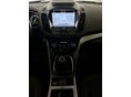 FORD KUGA 2019/10 - 16
