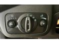 FORD KUGA 2019/10 - 17