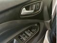 FORD KUGA 2019/10 - 18