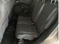 FORD KUGA 2019/10 - 19
