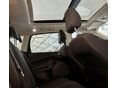 FORD KUGA 2019/10 - 20