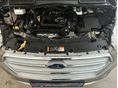 FORD KUGA 2019/10 - 22
