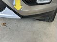 FORD KUGA 2019/10 - 23