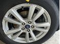 FORD KUGA 2019/10 - 25