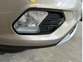 FORD KUGA 2019/10 - 26