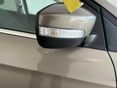 FORD KUGA 2019/10 - 27