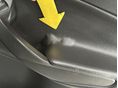 FORD KUGA 2019/10 - 28