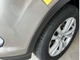 FORD KUGA 2019/10 - 29