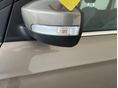 FORD KUGA 2019/10 - 30