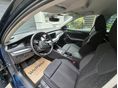 SKODA OCTAVIA 2021/6 - 4