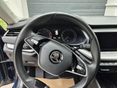 SKODA OCTAVIA 2021/6 - 7