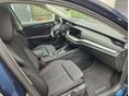 SKODA OCTAVIA 2021/6 - 5