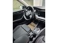 SKODA OCTAVIA 2021/6 - 8
