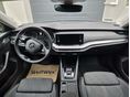 SKODA OCTAVIA 2021/6 - 9