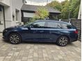 SKODA OCTAVIA 2021/6 - 3