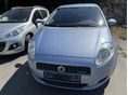FIAT GRANDE PUNTO 1.3 JTD Dynamic
