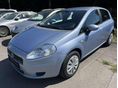 FIAT GRANDE PUNTO 2008/2 - 2