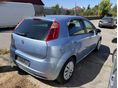 FIAT GRANDE PUNTO 2008/2 - 4
