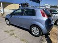 FIAT GRANDE PUNTO 2008/2 - 5