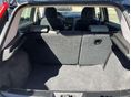 FIAT GRANDE PUNTO 2008/2 - 9