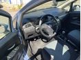 FIAT GRANDE PUNTO 2008/2 - 6