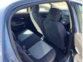 FIAT GRANDE PUNTO 2008/2 - 7