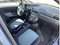 FIAT GRANDE PUNTO 2008/2 - 8