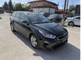 KIA CEE'D Ceed 1.5 T-GDI Hybrid Platinum DCT Szép állapot. Vezetett szerviz könyv Jól felszerelt