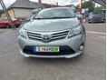 TOYOTA AVENSIS 2015/3 - 1
