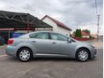 TOYOTA AVENSIS 2015/3 - 3