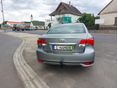 TOYOTA AVENSIS 2015/3 - 5
