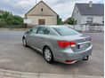 TOYOTA AVENSIS 2015/3 - 6