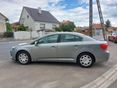 TOYOTA AVENSIS 2015/3 - 7